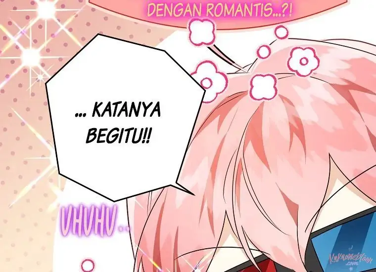 Baca Sigrid Chapter 48 Bahasa Indonesia page 226
