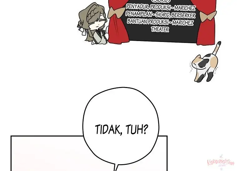 Baca Sigrid Chapter 48 Bahasa Indonesia page 230
