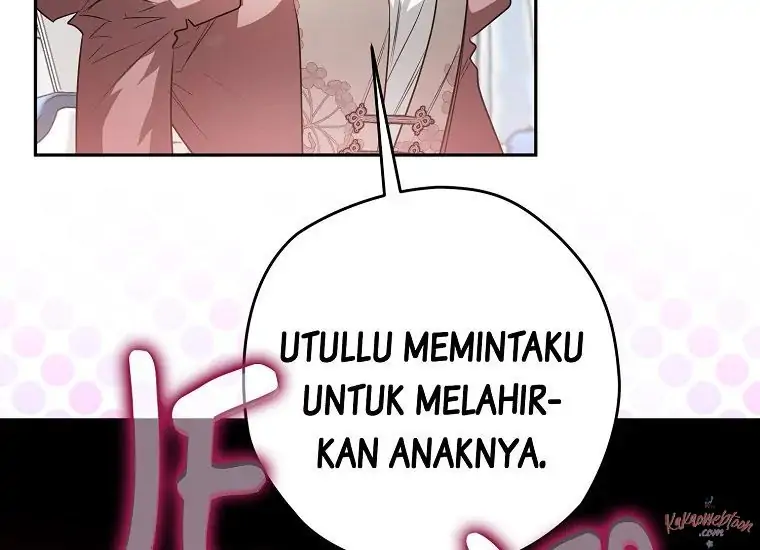Baca Sigrid Chapter 48 Bahasa Indonesia page 234