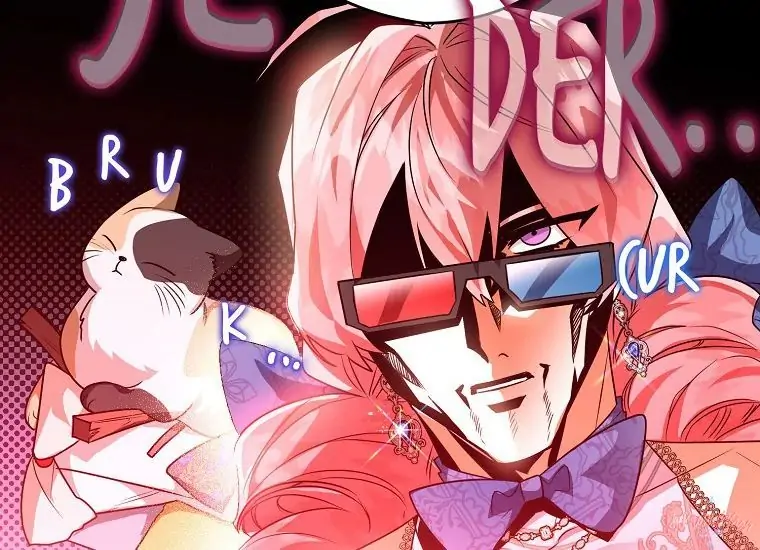 Baca Sigrid Chapter 48 Bahasa Indonesia page 236