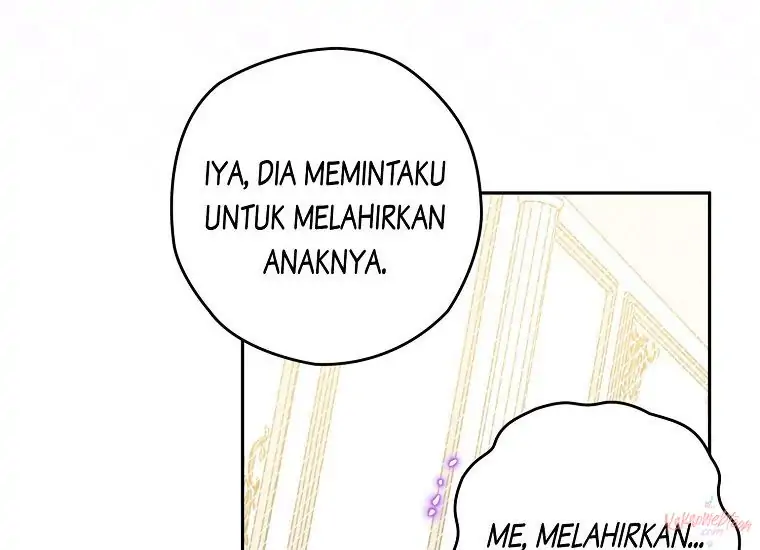 Baca Sigrid Chapter 48 Bahasa Indonesia page 240