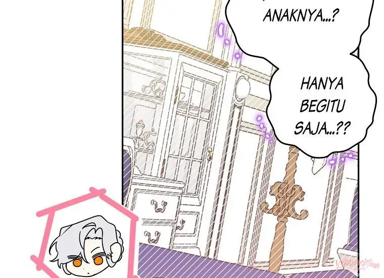 Baca Sigrid Chapter 48 Bahasa Indonesia page 242