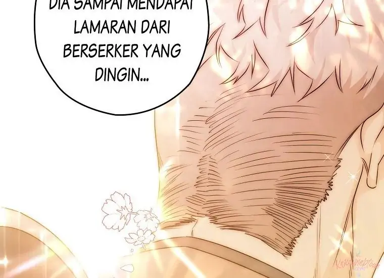 Baca Sigrid Chapter 48 Bahasa Indonesia page 28