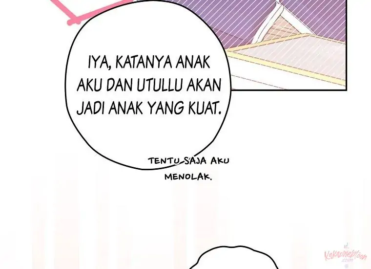 Baca Sigrid Chapter 48 Bahasa Indonesia page 244