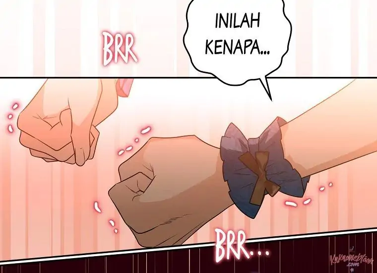 Baca Sigrid Chapter 48 Bahasa Indonesia page 246