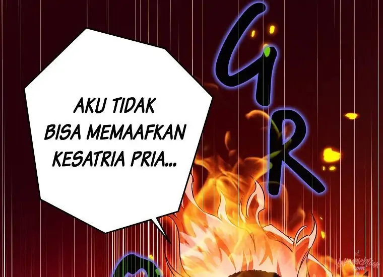 Baca Sigrid Chapter 48 Bahasa Indonesia page 248