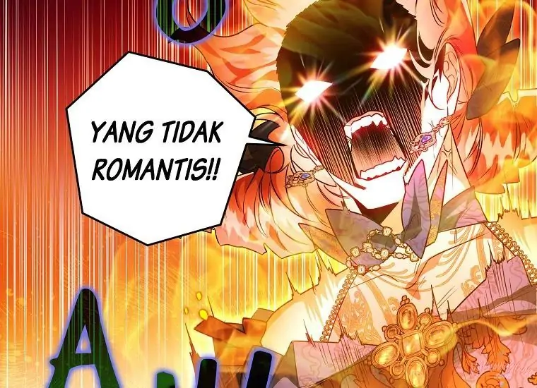 Baca Sigrid Chapter 48 Bahasa Indonesia page 250