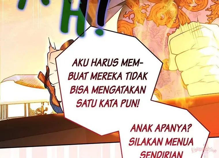 Baca Sigrid Chapter 48 Bahasa Indonesia page 252