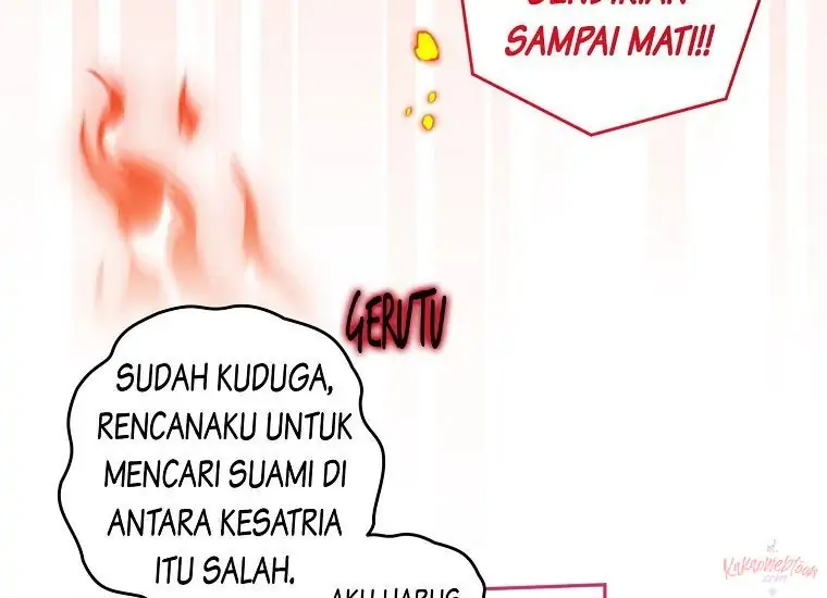 Baca Sigrid Chapter 48 Bahasa Indonesia page 254