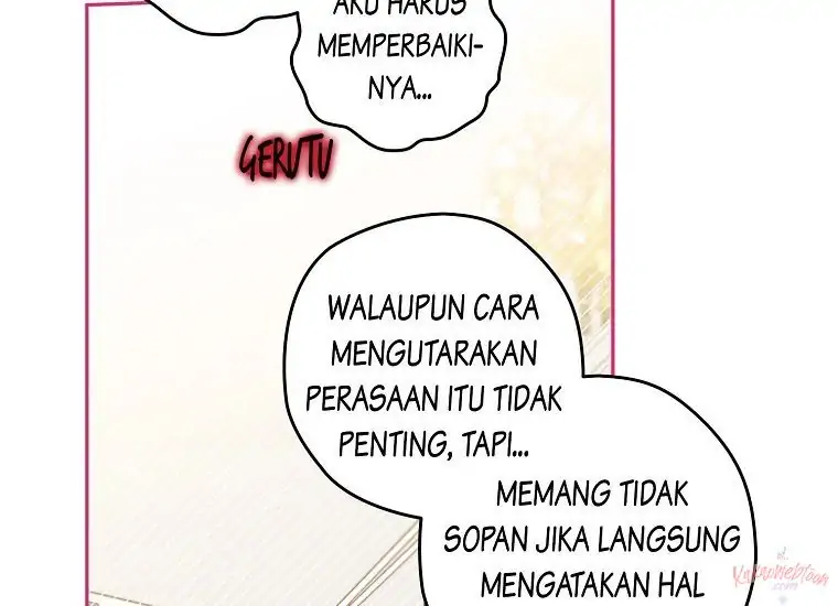 Baca Sigrid Chapter 48 Bahasa Indonesia page 256