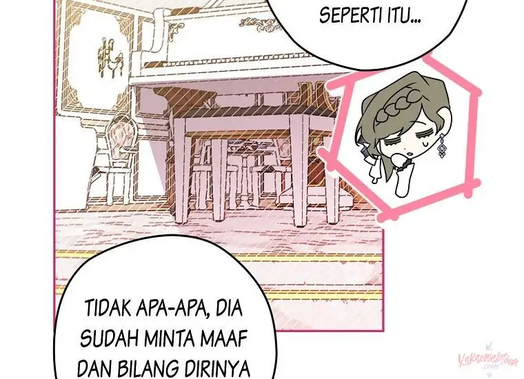 Baca Sigrid Chapter 48 Bahasa Indonesia page 258