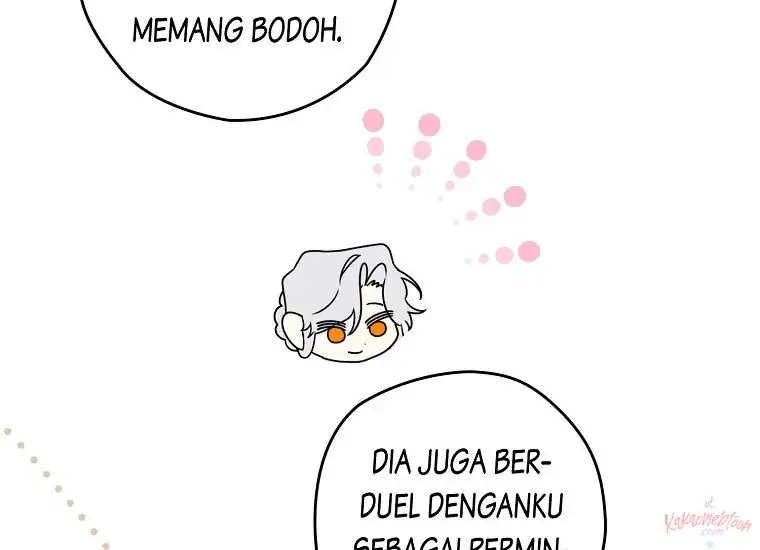 Baca Sigrid Chapter 48 Bahasa Indonesia page 260