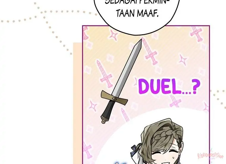 Baca Sigrid Chapter 48 Bahasa Indonesia page 262