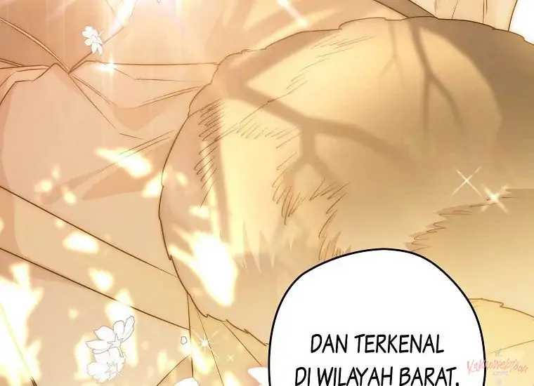 Baca Sigrid Chapter 48 Bahasa Indonesia page 30