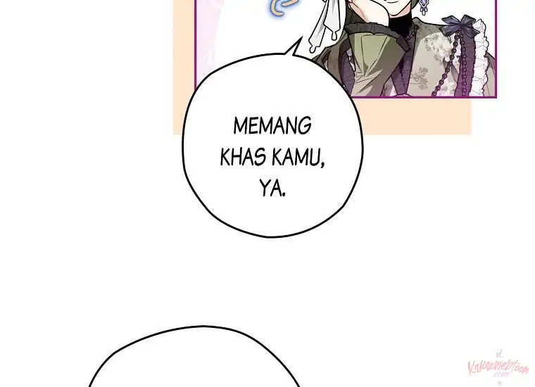 Baca Sigrid Chapter 48 Bahasa Indonesia page 264