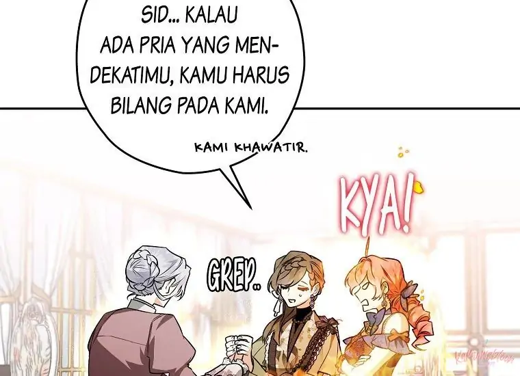 Baca Sigrid Chapter 48 Bahasa Indonesia page 266