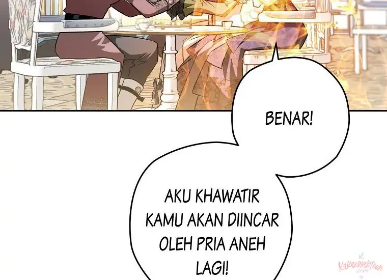 Baca Sigrid Chapter 48 Bahasa Indonesia page 268
