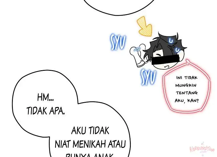 Baca Sigrid Chapter 48 Bahasa Indonesia page 270