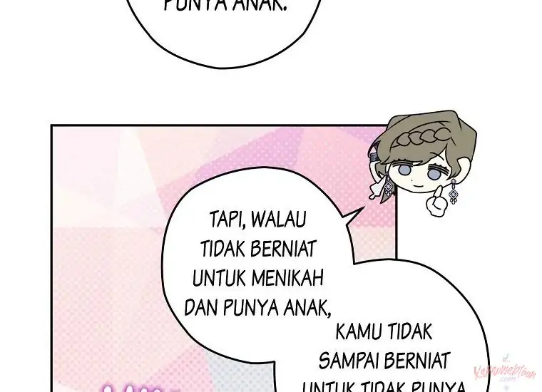 Baca Sigrid Chapter 48 Bahasa Indonesia page 272