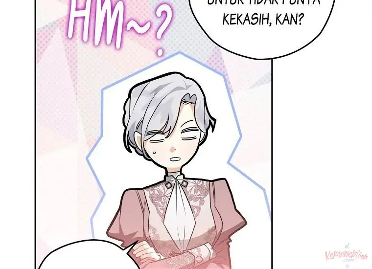 Baca Sigrid Chapter 48 Bahasa Indonesia page 274