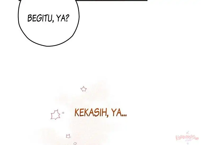 Baca Sigrid Chapter 48 Bahasa Indonesia page 276