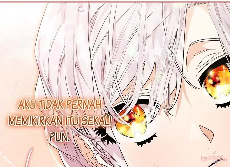 Baca Sigrid Chapter 48 Bahasa Indonesia page 278
