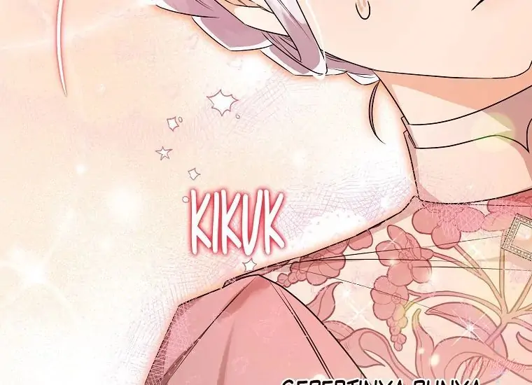 Baca Sigrid Chapter 48 Bahasa Indonesia page 280
