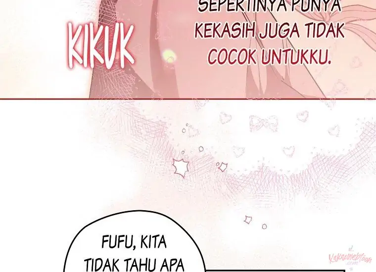 Baca Sigrid Chapter 48 Bahasa Indonesia page 282
