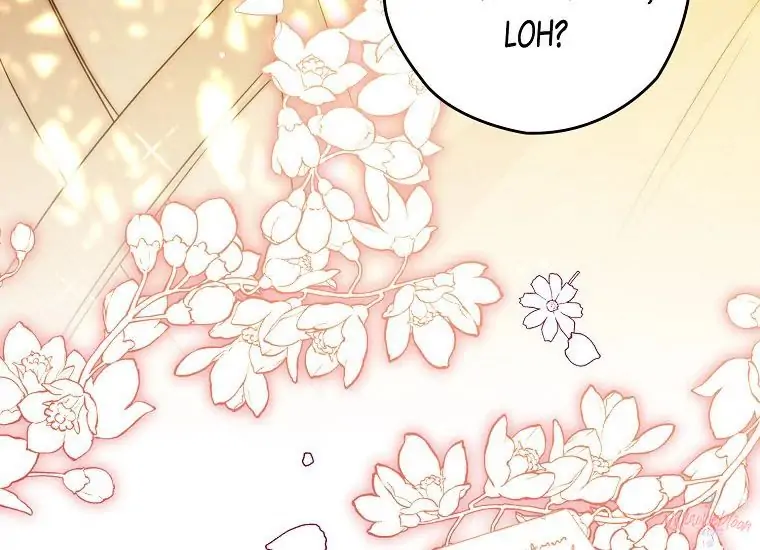 Baca Sigrid Chapter 48 Bahasa Indonesia page 32
