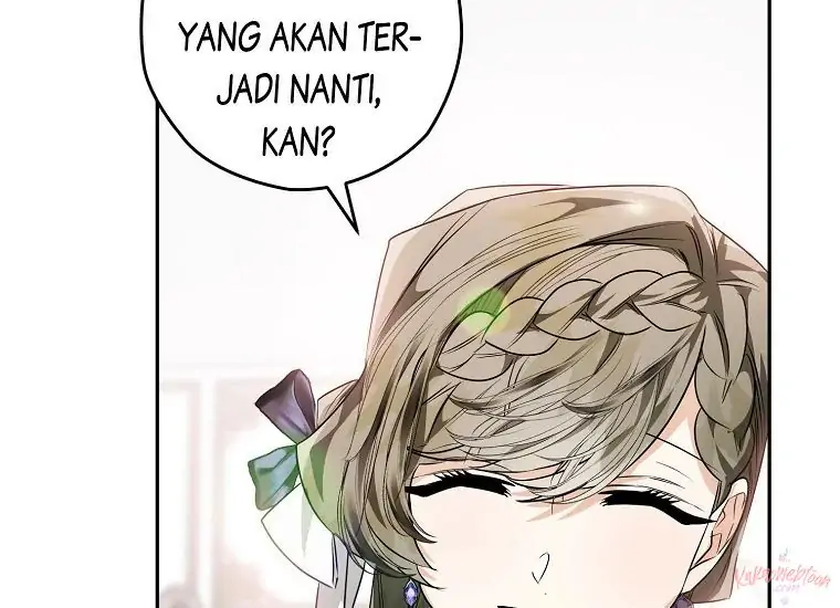 Baca Sigrid Chapter 48 Bahasa Indonesia page 284