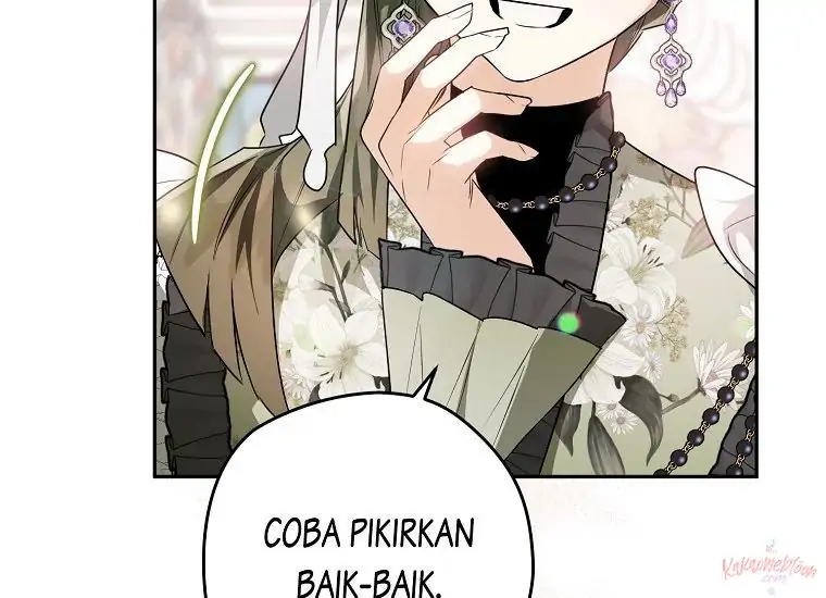 Baca Sigrid Chapter 48 Bahasa Indonesia page 286