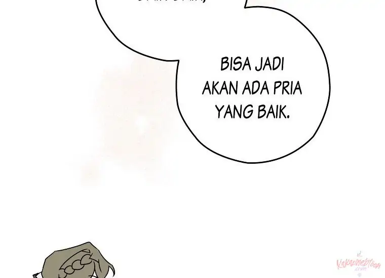 Baca Sigrid Chapter 48 Bahasa Indonesia page 288