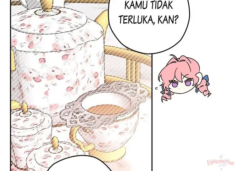 Baca Sigrid Chapter 48 Bahasa Indonesia page 292