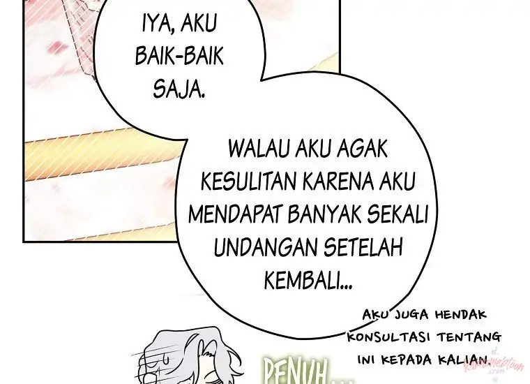 Baca Sigrid Chapter 48 Bahasa Indonesia page 294