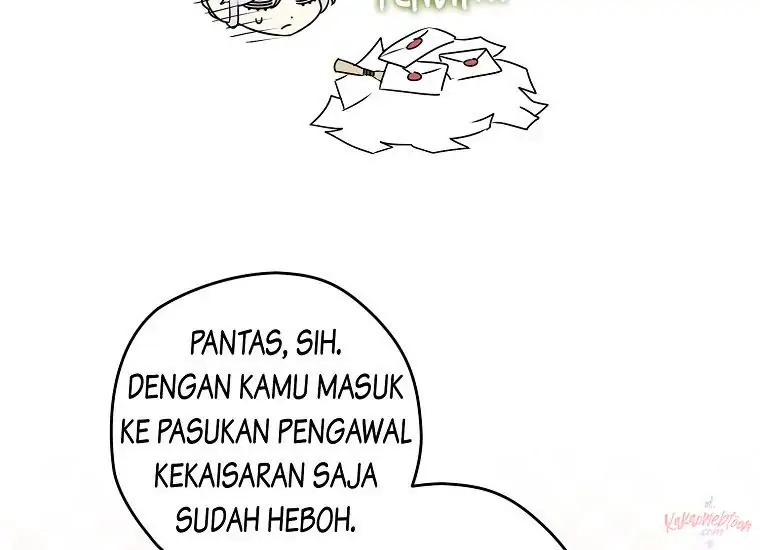 Baca Sigrid Chapter 48 Bahasa Indonesia page 296