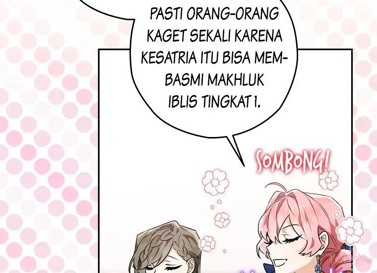 Baca Sigrid Chapter 48 Bahasa Indonesia page 298