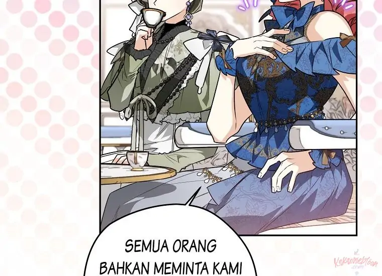Baca Sigrid Chapter 48 Bahasa Indonesia page 300