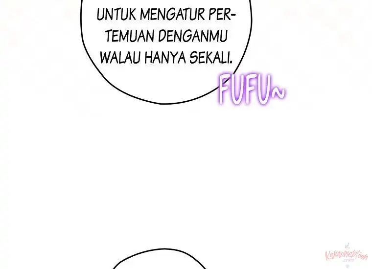 Baca Sigrid Chapter 48 Bahasa Indonesia page 302