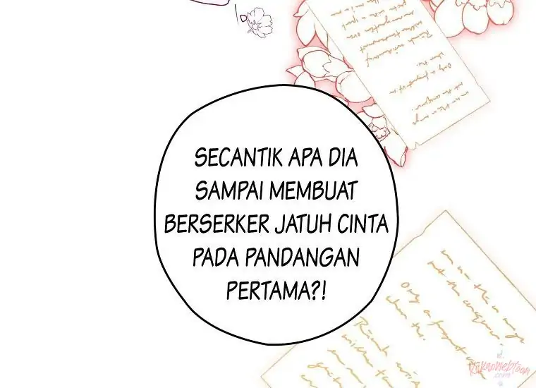 Baca Sigrid Chapter 48 Bahasa Indonesia page 34