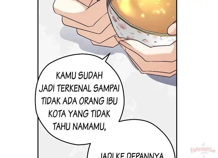 Baca Sigrid Chapter 48 Bahasa Indonesia page 306