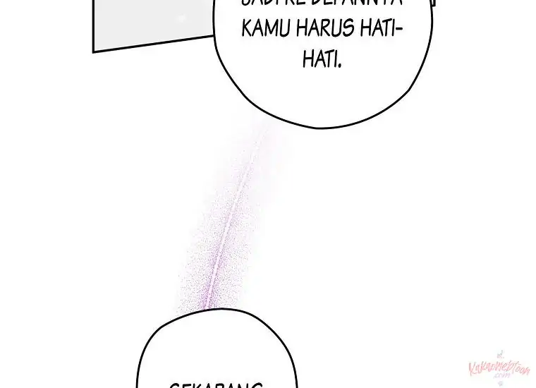 Baca Sigrid Chapter 48 Bahasa Indonesia page 308