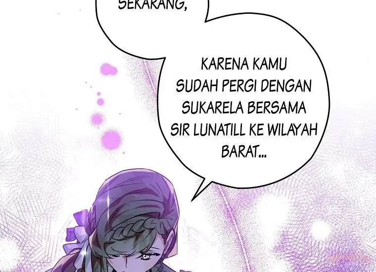Baca Sigrid Chapter 48 Bahasa Indonesia page 310