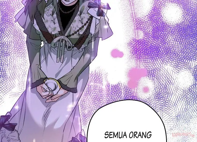 Baca Sigrid Chapter 48 Bahasa Indonesia page 312