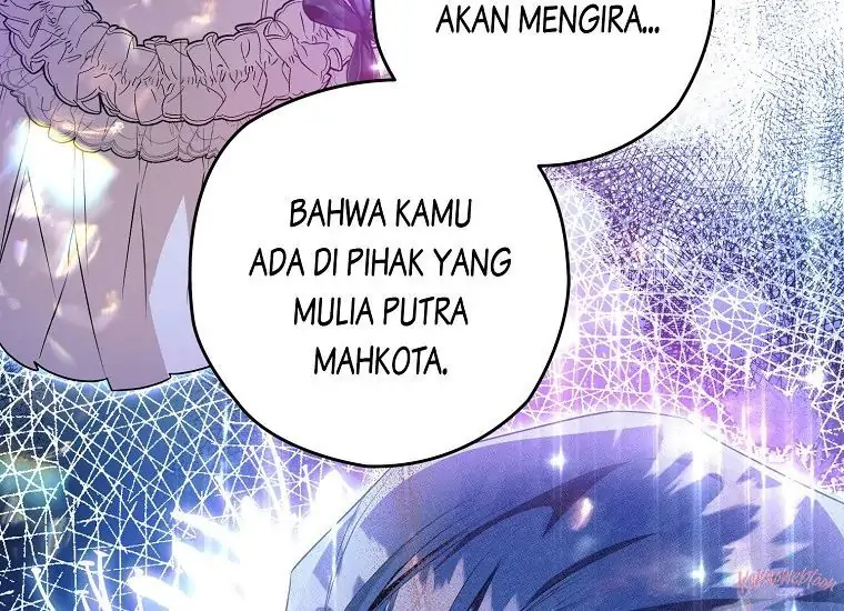 Baca Sigrid Chapter 48 Bahasa Indonesia page 314