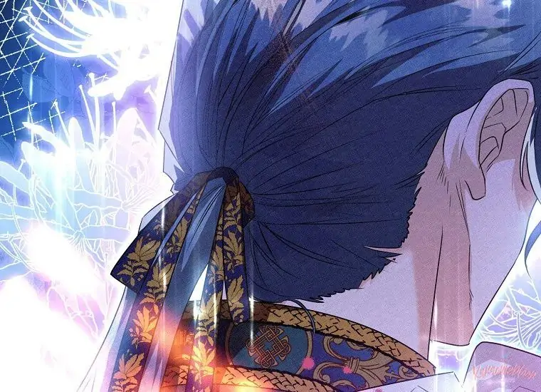 Baca Sigrid Chapter 48 Bahasa Indonesia page 316