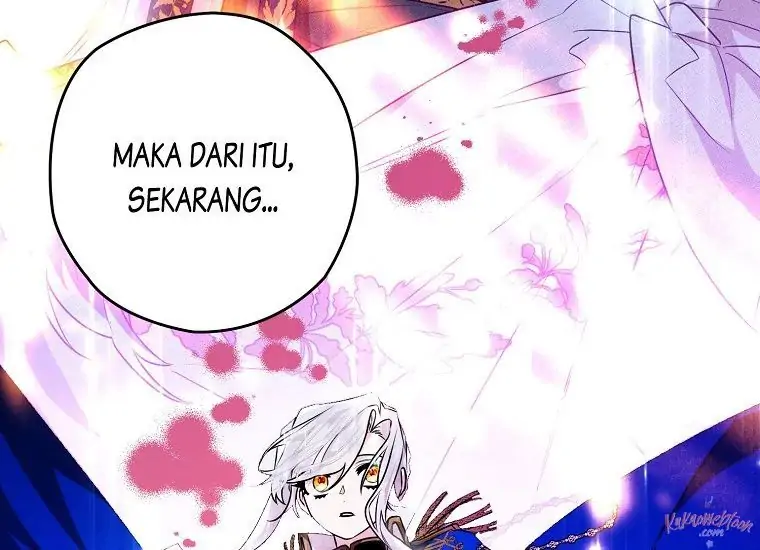 Baca Sigrid Chapter 48 Bahasa Indonesia page 318