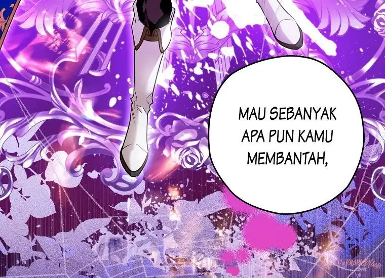 Baca Sigrid Chapter 48 Bahasa Indonesia page 322