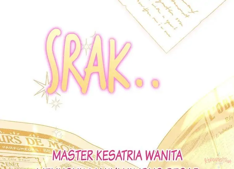 Baca Sigrid Chapter 48 Bahasa Indonesia page 36
