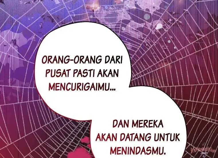 Baca Sigrid Chapter 48 Bahasa Indonesia page 324