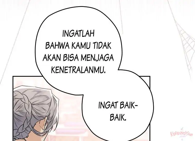 Baca Sigrid Chapter 48 Bahasa Indonesia page 328